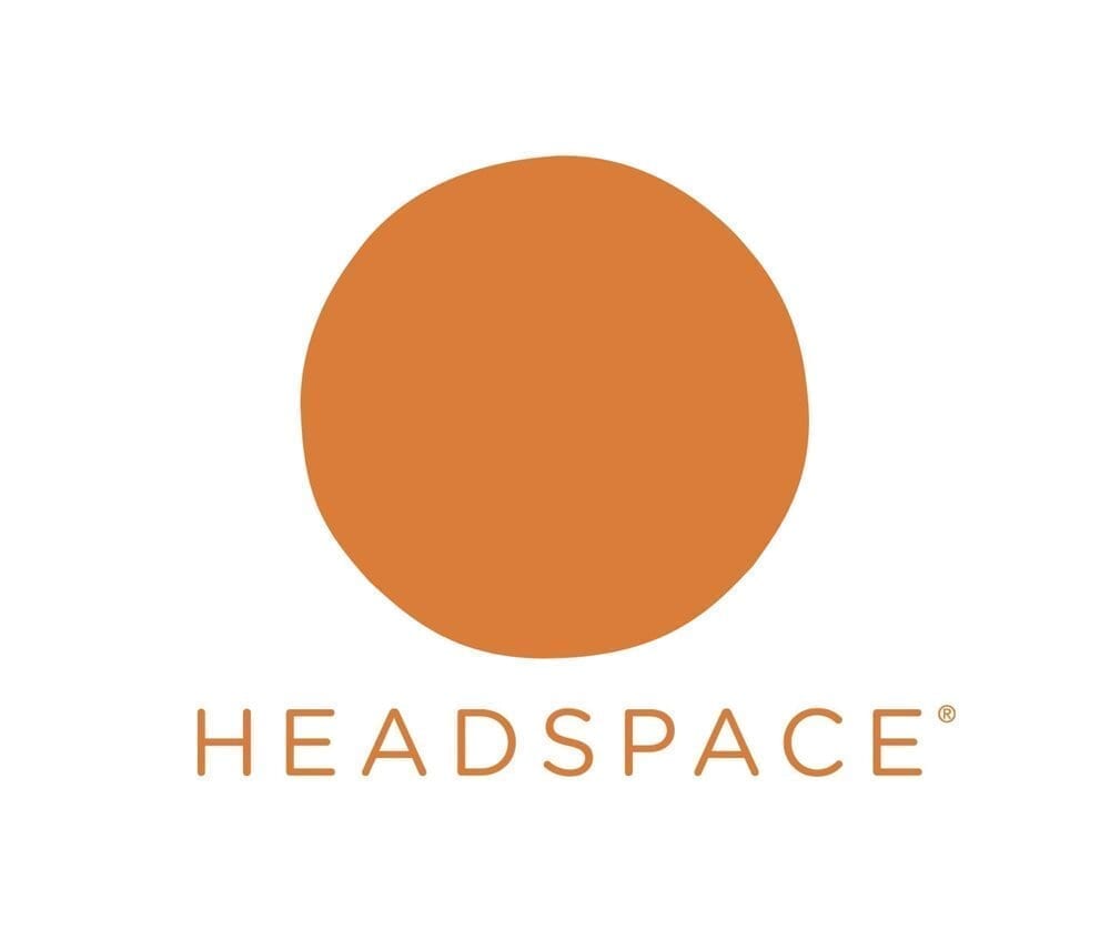 Headspace — Nick Archibald