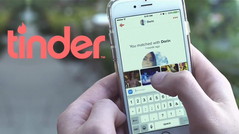 11 Tinder Tips to Help You Find True Love (or Something) | PCMag