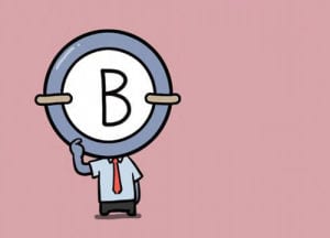 B型:B型血是人類血型的一種。適合從事的職業有舞蹈家、音樂家、劇作家、外-百科知識中文網