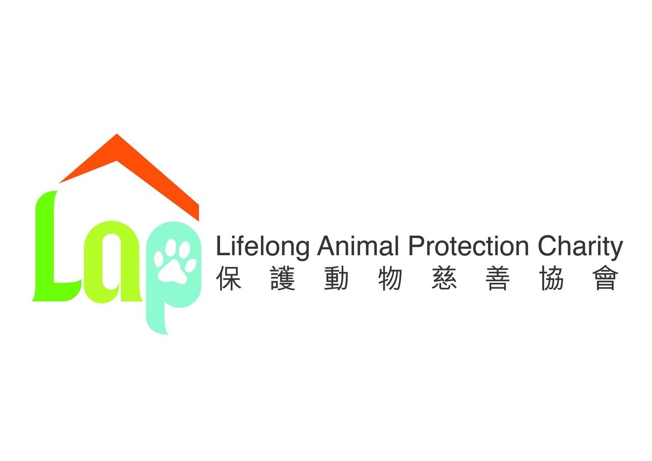 Lifelong Animal Protection Charity - Around DB