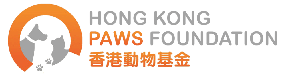 HOME - CH — Hong Kong Paws Foundation - Adopt Dogs and Cats, Foster, Volunteer, Donate!